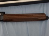 BROWNING AUTO 5 12 GA MAG. - 7 of 15