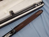 BROWNING AUTO 5 12 GA MAG. - 10 of 15