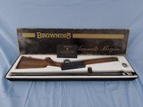 BROWNING AUTO 5 12 GA MAG. - 1 of 15