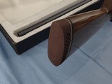 BROWNING AUTO 5 12 GA MAG. - 8 of 15