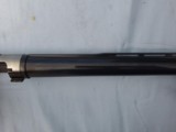 BROWNING AUTO 5 12 GA MAG. - 13 of 15