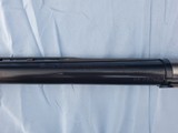 BROWNING AUTO 5 12 GA MAG. - 11 of 15