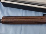 BROWNING AUTO 5 12 GA MAG. - 4 of 15