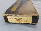 BROWNING AUTO 5 12 GA MAG. - 15 of 15