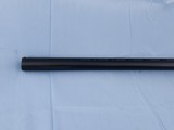 BROWNING AUTO 5 LIGHT TWELVE BARREL - 3 of 5