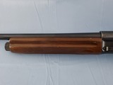 BROWNING AUTO 5 12 2 3/4'' - 4 of 10