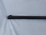 BROWNING AUTO 5 12 2 3/4'' - 5 of 10