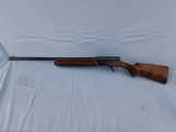 BROWNING AUTO 5 12 2 3/4'' - 1 of 10