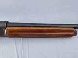 BROWNING AUTO 5 12 2 3/4'' - 8 of 10