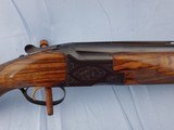 BROWNING SUPERPOSED 12 GA 2 3/4'' LIGHTNING - 7 of 10