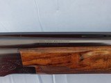 BROWNING SUPERPOSED 12 GA 2 3/4'' LIGHTNING - 9 of 10