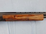 BROWNING SUPERPOSED 12 GA 2 3/4'' LIGHTNING - 8 of 10