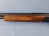 BROWNING SUPERPOSED 12 GA 2 3/4'' LIGHTNING - 4 of 10