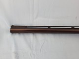 BROWNING DOUBLE AUTOMATIC TWELVETTE 12 GA 2 3/4'' - SALE PENDING - 6 of 10