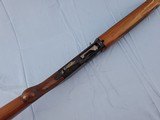 BROWNING DOUBLE AUTOMATIC TWELVETTE 12 GA 2 3/4'' - SALE PENDING - 10 of 10
