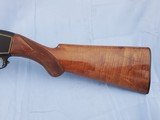 BROWNING DOUBLE AUTOMATIC TWELVETTE 12 GA 2 3/4'' - SALE PENDING - 2 of 10