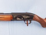 BROWNING DOUBLE AUTOMATIC TWELVETTE 12 GA 2 3/4'' - SALE PENDING - 3 of 10