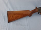 BROWNING DOUBLE AUTOMATIC TWELVETTE 12 GA 2 3/4'' - SALE PENDING - 7 of 10