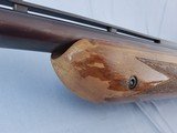 BROWNING DOUBLE AUTOMATIC TWELVETTE 12 GA 2 3/4'' - SALE PENDING - 5 of 10