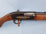 BROWNING DOUBLE AUTOMATIC TWELVETTE 12 GA 2 3/4'' - SALE PENDING - 8 of 10