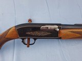 BROWNING DOUBLE AUTOMATIC TWENTYWEIGHT 12 GA 2 3/4'' - 7 of 10