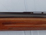 BROWNING AUTO 5 20 GA. MAG. ( FIRST YEAR ) - 10 of 12