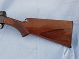 BROWNING AUTO 5 20 GA. MAG. ( FIRST YEAR ) - 2 of 12