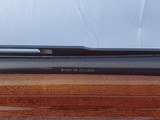 BROWNING AUTO 5 20 GA. MAG. ( FIRST YEAR ) - 5 of 12