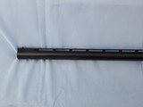 BROWNING AUTO 5 20 GA. MAG. ( FIRST YEAR ) - 6 of 12