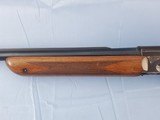 BROWNING DOUBLE TWELVETE 12 GA 2 3/4'' - 4 of 12