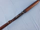 BROWNING DOUBLE TWELVETE 12 GA 2 3/4'' - 12 of 12