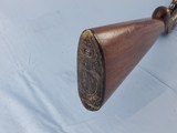 BROWNING DOUBLE TWELVETE 12 GA 2 3/4'' - 11 of 12