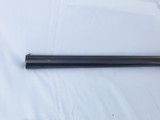 BROWNING DOUBLE TWELVETE 12 GA 2 3/4'' - 5 of 12