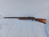 BROWNING DOUBLE TWELVETE 12 GA 2 3/4'' - 1 of 12