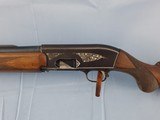 BROWNING DOUBLE TWELVETE 12 GA 2 3/4'' - 3 of 12