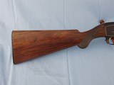 BROWNING DOUBLE TWELVETE 12 GA 2 3/4'' - 7 of 12