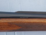 BROWNING DOUBLE TWELVETE 12 GA 2 3/4'' - 10 of 12