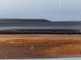 BROWNING DOUBLE TWELVETE 12 GA 2 3/4'' - 6 of 12