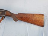 BROWNING DOUBLE TWELVETE 12 GA 2 3/4'' - 2 of 12