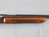 BROWNING DOUBLE TWELVETE 12 GA 2 3/4'' - 9 of 12