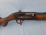 BROWNING DOUBLE TWELVETE 12 GA 2 3/4'' - 8 of 12