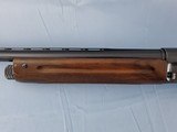 BROWNING AUTO 5 12 GA MAG. - 4 of 11
