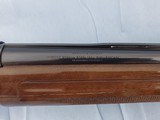 BROWNING AUTO 5 12 GA MAG. - 9 of 11