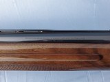 BROWNING AUTO 5 12 GA MAG. - 5 of 11