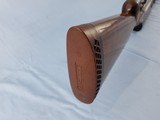 BROWNING AUTO 5 12 GA MAG. - 10 of 11