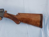 BROWNING AUTO 5 12 GA MAG. - 2 of 11