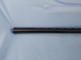 BROWNING AUTO 5 12 GA MAG. - 6 of 11