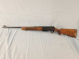 BROWNING BAR 7 REM. MAG GRADE II - 1 of 11