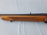 BROWNING BAR 7 REM. MAG GRADE II - 4 of 11