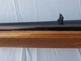 BROWNING BAR 7 REM. MAG GRADE II - 5 of 11